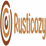 Rusticozy com