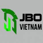 JBO - Trang chủ chính thức nhà cái jbo việt nam