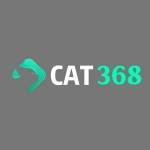 CAT368 vip Profile Picture