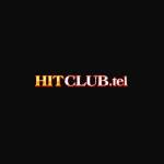 Hitclub Tel