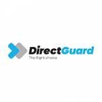 Direct Guard Services Directguardservices Profile Picture
