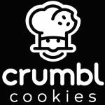 Crumbl Cookies Merch