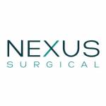 Nexus Surgical