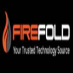 FireFold Technology