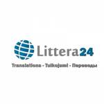 littera24