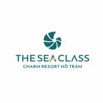 The Sea Class Profile Picture