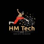 HMtech LLC