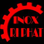 Inox Ri Phát