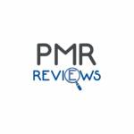 Reviews PMR