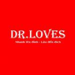 Dr Loves