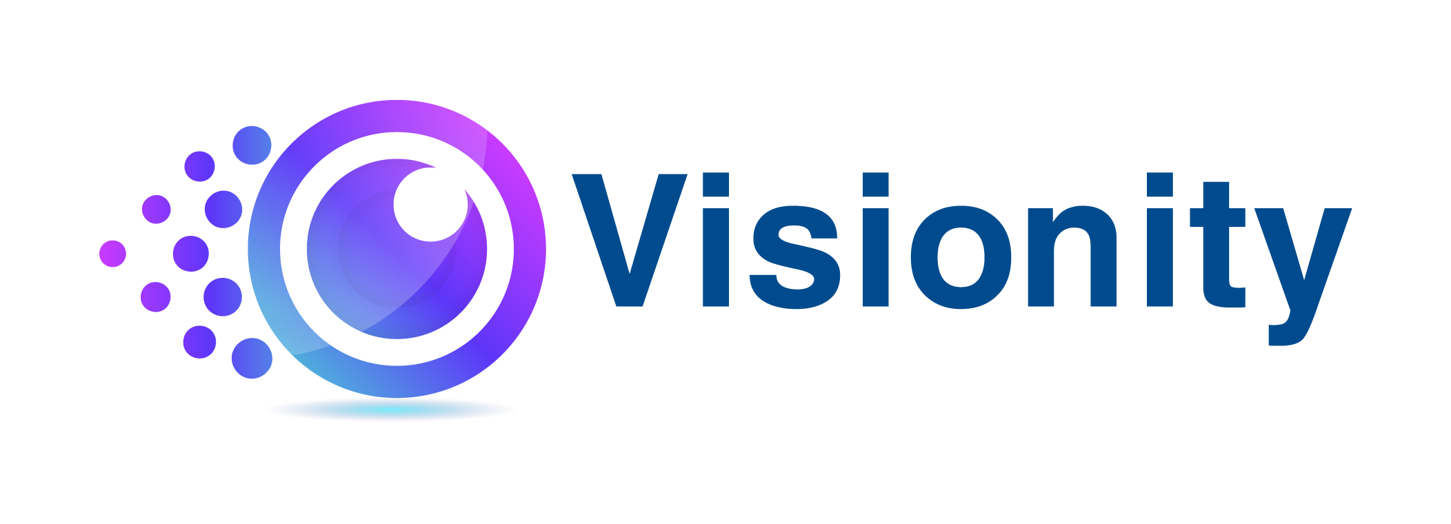 Trang chủ - Vision Community