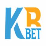 KBBET – KB Casino – KBET – Trang Cá Cược Casino Uy Tín