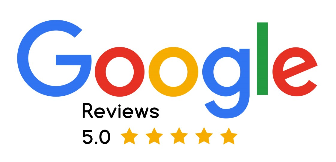 Why Did My Google Review Disappear? 24 Common Reasons