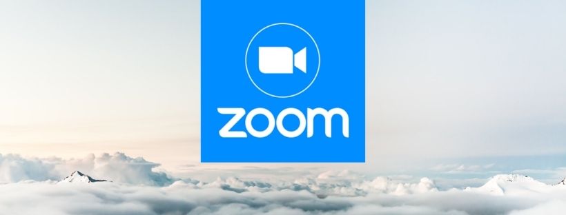 Cách tải zoom về điện thoại và máy tính | NgọcThiên Supply