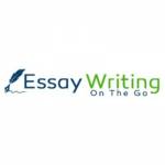 Essay Writing Onthego