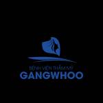 Bệnh viện Gangwhoo