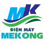 Điện Máy MeKong