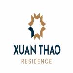 Xuân Thảo Residence