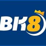 Bk8zalo Bk8