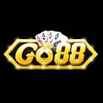 Go88 game bài đổi thưởng