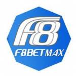 f8bet max