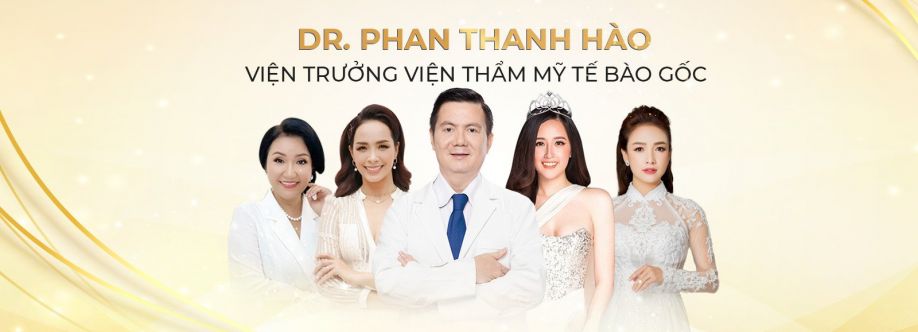 Dr Phan Thanh Hào