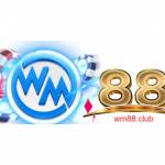Wm88 Club