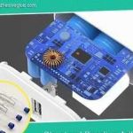 Epoxy Conformal Coatings