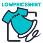 lowprice shirt