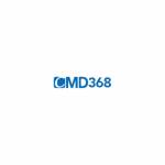CMD368
