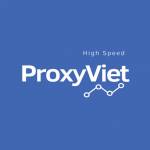 Proxy Viet
