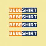 BebeShirt com