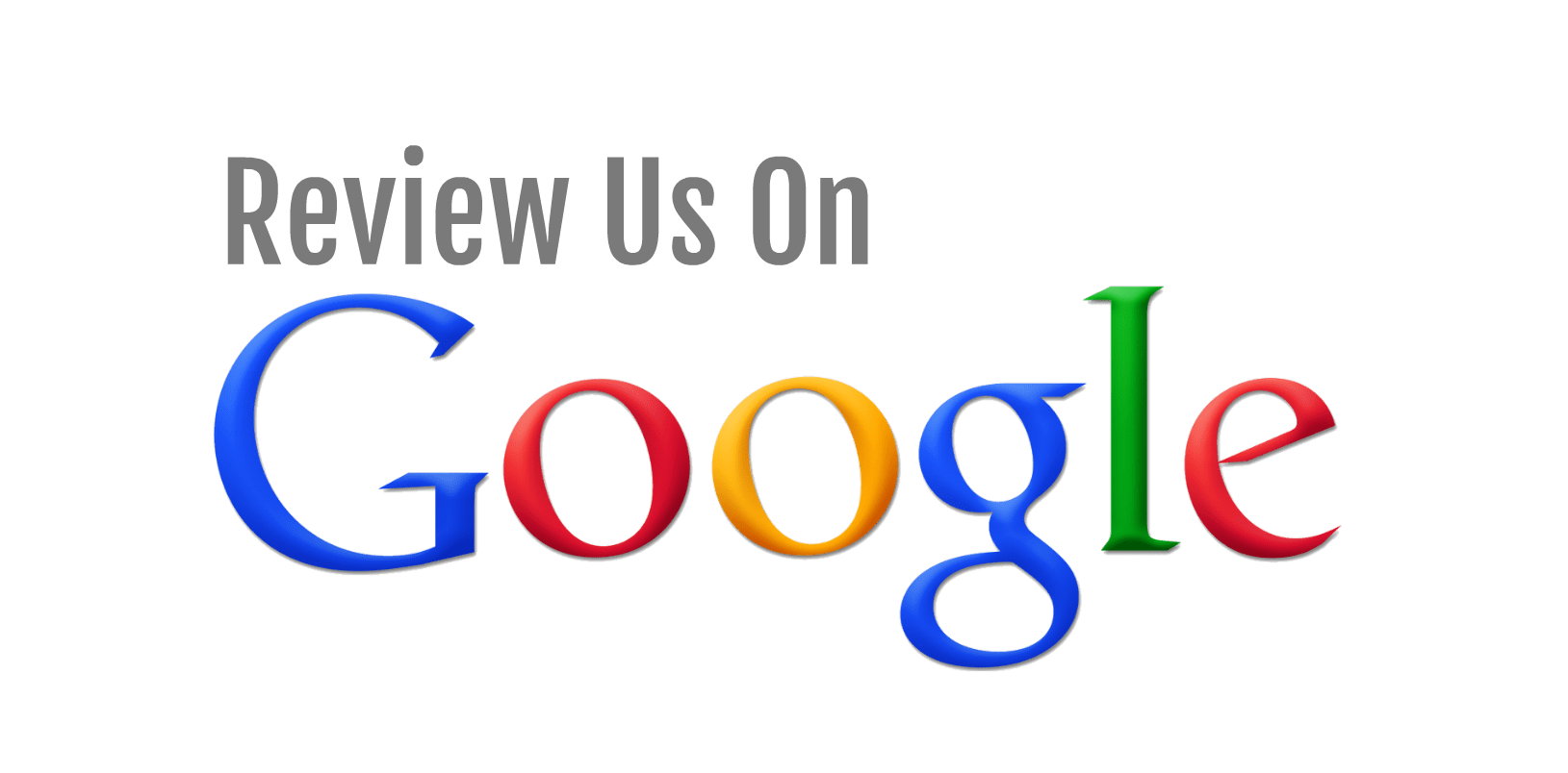 What Is Google Review? The Newest Overview Of Google Review