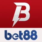 Bet88 network profile picture