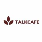 Talk cafe