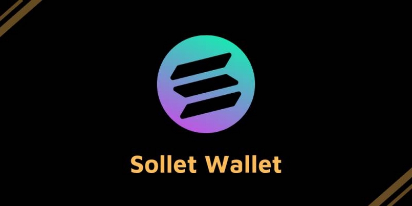 Sollet wallet là gì? Hướng dẫn tạo và sử dụng Sollet Wallet chi tiết