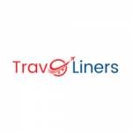 Travo Liners