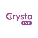 Crysta IVF Ahmedabad