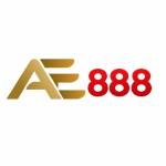 AE3888 AE3888 Profile Picture