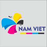 Nam Việt ADV
