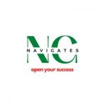 Navigates Info Profile Picture