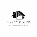 Nancy Decor