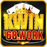 Kwin68 work