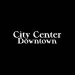 City Center Downtown