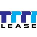 tttt lease