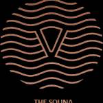 the solina solina