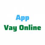 App Vay Online