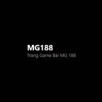 Nhà Cái MG188