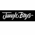 jungleboysofficials com