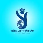 Tiếng Việt Toàn Cầu